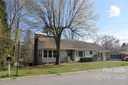 204 Allison Road sold home in Brevard, SC
