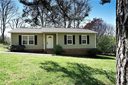 808 Jerry Lane sold home in Waxhaw, SC