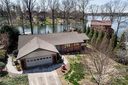 139 Candlewood Drive 315 sold home in Kings Mountain, SC