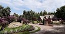 625 Wisteria Vines Trail sold home in Fort Mill, SC