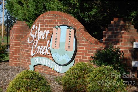3601 Cornwell Drive 48