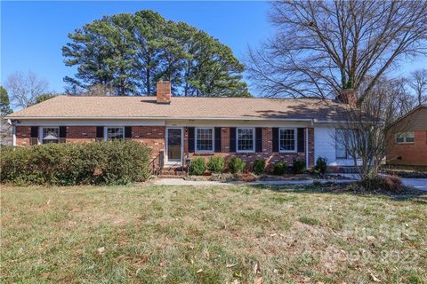 526 Armstrong Park Road