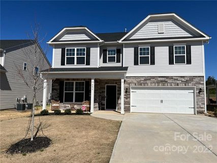 4479 Dover Court