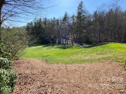216 Shadybrook Trail