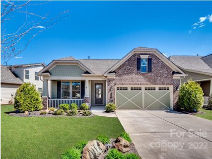 7523 Short Putt Court