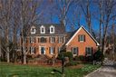 2200 Whilden Court sold home in Charlotte, SC