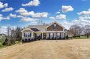112 Autumn Mist Road sold home in Statesville, SC