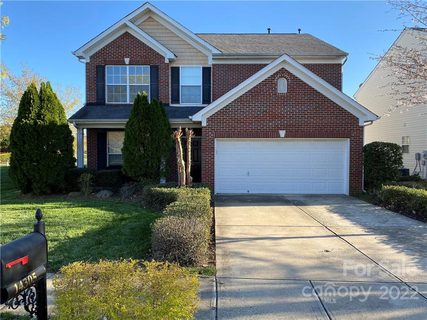 14305 Asheton Creek Drive