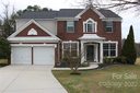1905 Arbor Crest Court sold home in Charlotte, SC