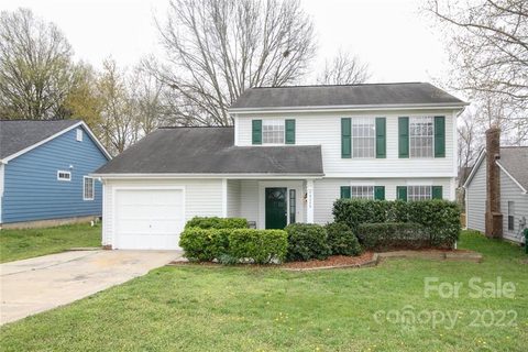 9229 Oren Thompson Road