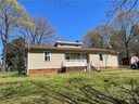 4910 Charmwood Court sold home in Concord, SC