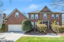 7824 Hickory Stick Place sold home in Charlotte, SC