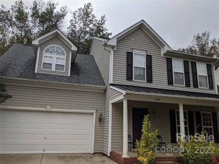 11919 Royal Castle Court 64