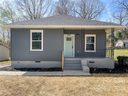 3001 Millstone Drive sold home in Gastonia, SC