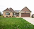 168 Greythorn Drive sold home in Statesville, SC
