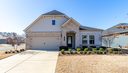14516 Batteliere Drive sold home in Charlotte, SC