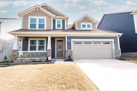 17405 Carolina Hickory Drive 98