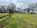 3110 Roberta Road sold home in Concord, SC