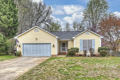 7422 Barn Stone Drive
