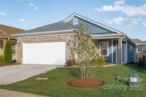 Previously sold for $460,000