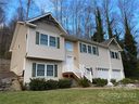 674 Salisbury Road sold home in Hendersonville, SC