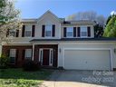 5930 Brookstone Drive sold home in Concord, SC