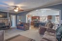 2456 Bonnie Glen sold home in Clover, SC