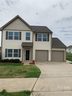 3313 Pikes Peak Drive sold home in Gastonia, SC