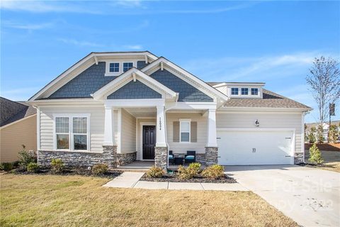 Previously sold for $515,000