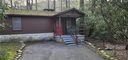 18 Viola Loop sold home in Maggie Valley, SC