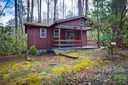 309 Twinbrook Lane sold home in Maggie Valley, SC