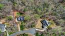 8010 Allenwick Circle sold home in Mint Hill, SC