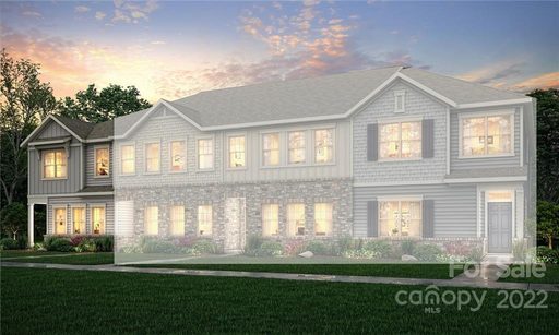 643 Sagecroft Lane 54