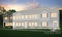 643 Sagecroft Lane 54 sold home in Indian Trail, SC