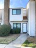 11012 Carmel Crossing Road sold home in Charlotte, SC