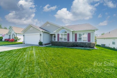 12044 Evergreen Hollow Drive