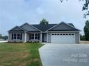 3325 Silver Fox Circle sold home in Lancaster, SC
