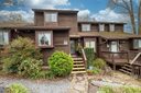 1036 N Center Street sold home in Hickory, SC