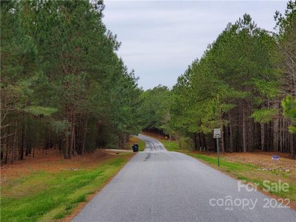 134 Ridge Point Drive