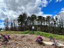 202 Westridge Farm Road 4 sold home in Asheville, SC