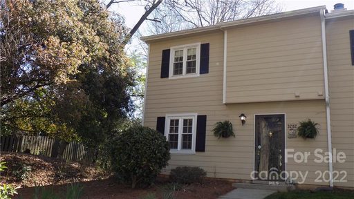 3282 Heathstead Place