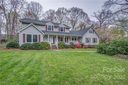 111 Dorie Drive sold home in Belmont, SC