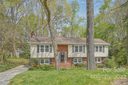 206 Byswick Place sold home in Charlotte, SC