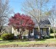 5 Mill Street sold home in Rock Hill, SC