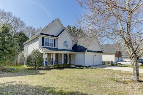 140 Sethwood Drive