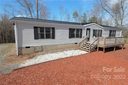 174 Twin Drive sold home in Mill Spring, SC