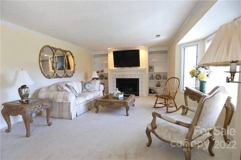 Previously sold for $360,000