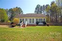 7521 Anchors Aweigh Lane sold home in Sherrills Ford, SC