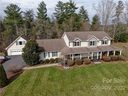 59 Azalea Drive sold home in Weaverville, SC