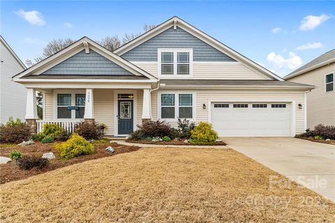 7338 Meridale Forest Drive